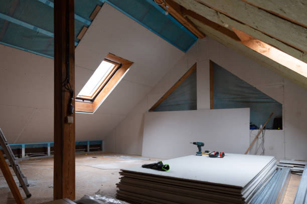  Archbold, OH Insulation Contractor Pros