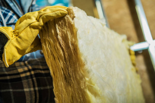 Best Commercial Insulation in Archbold, OH
