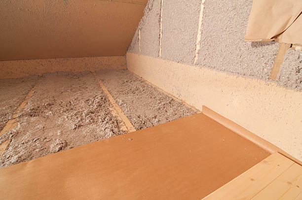 Best Residential Insulation in Archbold, OH